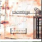 I:Scintilla - Havestar