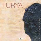 Al Gromer Khan - Turya