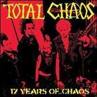 Total Chaos - 17 Years Of Chaos