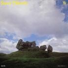 Steve Tibbetts - Yr