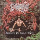 Demigod - Slumber Of Sullen Eyes