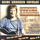 Gunter Gabriel - Seine Grossen Erfolge