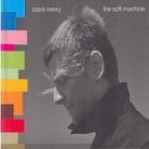 Ozark Henry - Soft Machine 2 CDs