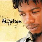 Gyptian - My Name Is Gyptian