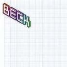 Beck - Information European Edition, CD + DVD