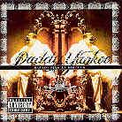 Daddy Yankee - Barrio Fino En Directo New Version