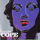 Citizen Cope - Every Waking Moment
