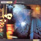 William Orbit - Strange Cargo 1