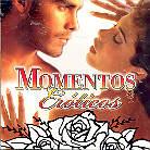 James Galway - Momentos Eroticos