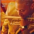 Sean Jones - Roots