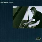 David Helbock - Emotions