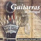 Jorge Fontes - Guitarras De Portugal