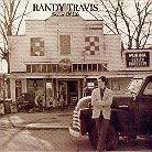 Randy Travis - Storms Of Live