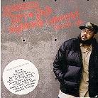 Gift Of Gab (Blackalicious) - Supreme Lyricism