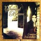 Soledad Bravo - Cantos Sefardies