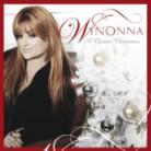 Wynonna Judd - A Classic Christmas