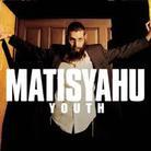Matisyahu - Youth 2 CDs