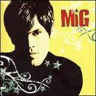 Mig - ---