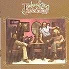 The Doobie Brothers - Toulouse Street - Papersleeve Japan Edition, 2 CD