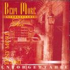 Beny More - Unforgettable - Son