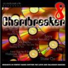 Hallen Tanzorchester - Chartbreaker