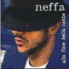 Neffa - Alla Fine Della Notte