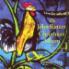 Rutter John/Cambridge Singers & Divers Weihnachten - Christus Natus Est