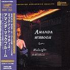 Amanda McBroom - Midnight Matinee - Original Recordings