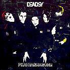 Deadsy - Phantasmagore