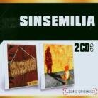 Sinsemilia - Tout C'qu'on A/Debout Les Ye 2 CDs