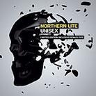 Northern Lite - Unisex Édition Limitée, 2 CD