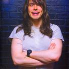 Andrew W.K. - Close Calls CD + DVD