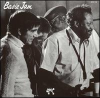 Count Basie - Basie Jam Japan Edition