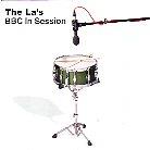 The La's - Bbc In Session