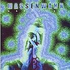 Massivan - Massenwahn