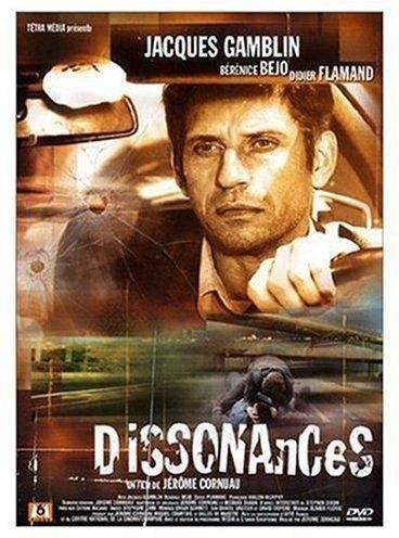 Dissonances (2003)