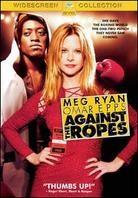 Against the Ropes (2004)