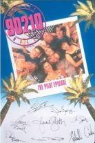 Beverly Hills 90210 - Pilot episode