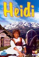 Heidi