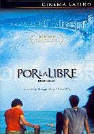 Por la libre