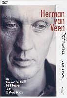 Van Veen Herman - Andere Namen