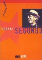 Segundo Compay - Music Planet