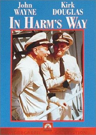 Première victoire (1965)