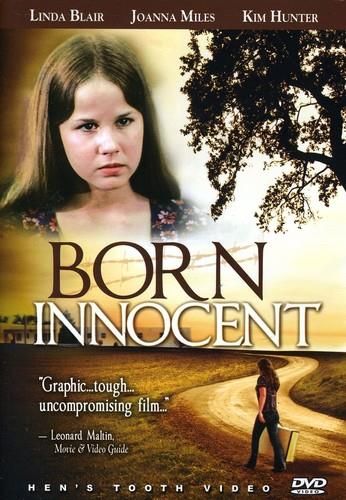 Born Innocent (1974)
