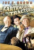 Earthworm tractors s/w