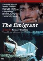 The Emigrant (1994)