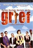Grief (1993)