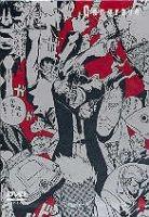 Gungrave 1 - Beyond the grave Collector's Edition