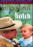 Kotch (1971)