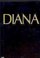 Diana Ross - Visions of Diana Ross